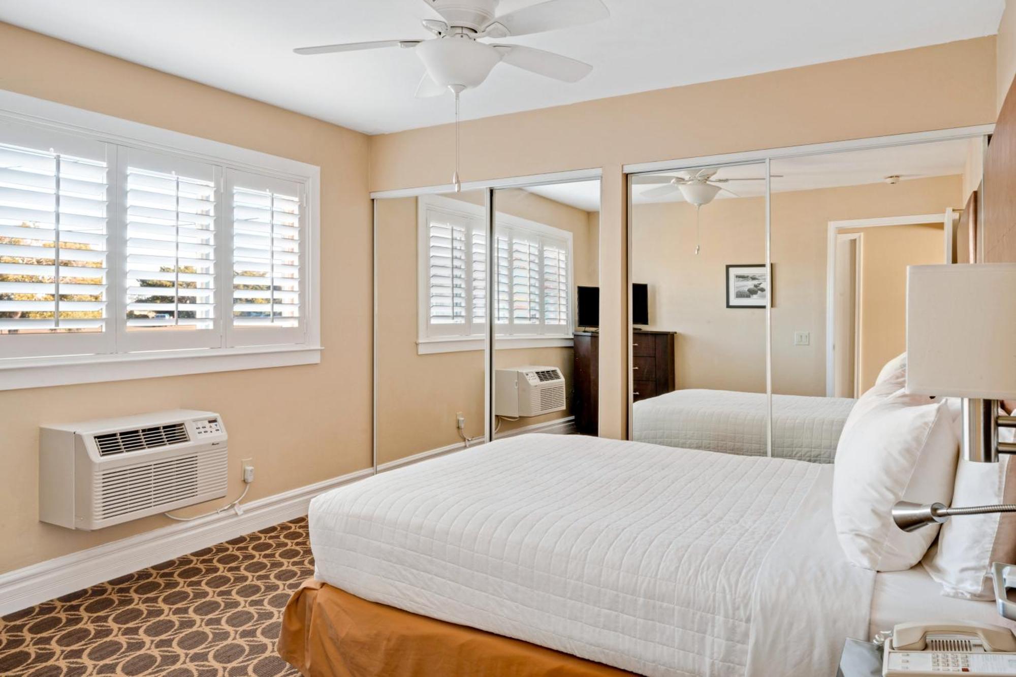 Marin Hotel 3*