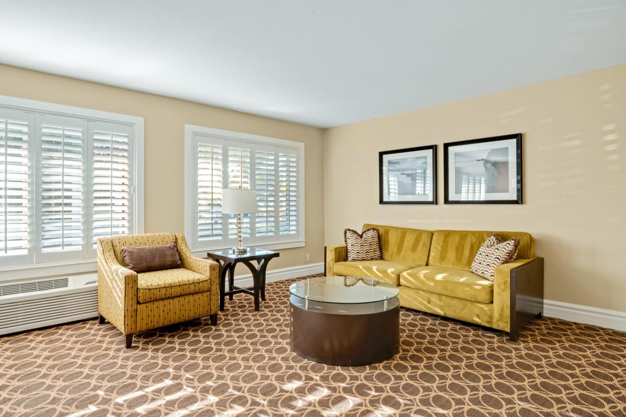 Marin 3* Corte Madera