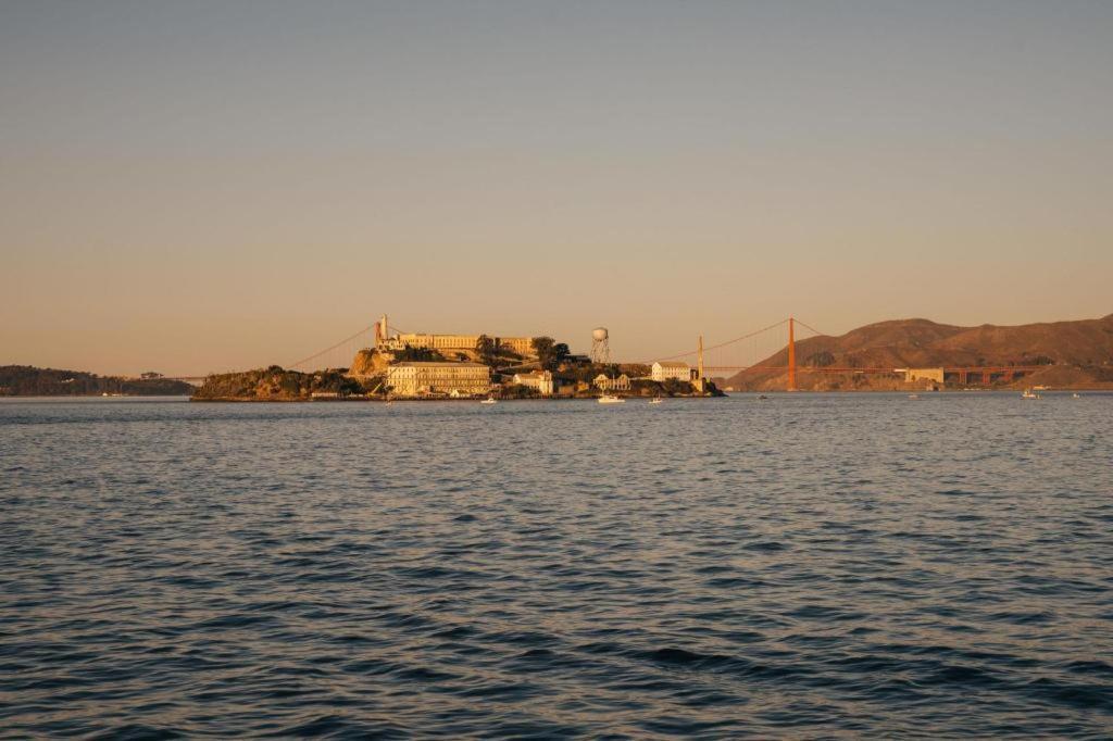 Hotel Marin 3*