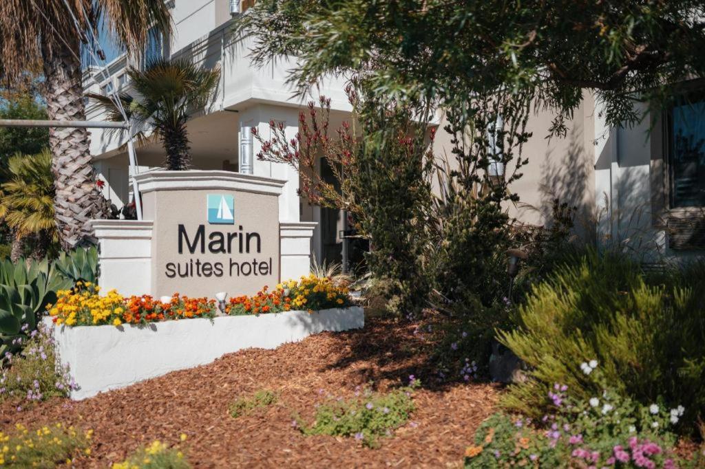 Marin 3* Corte Madera