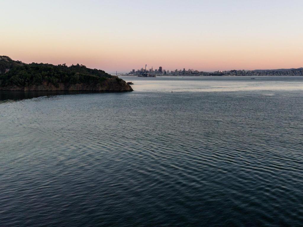 Marin Corte Madera