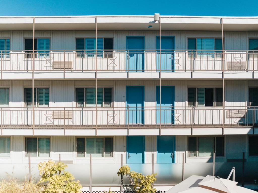 Marin Hotel Corte Madera