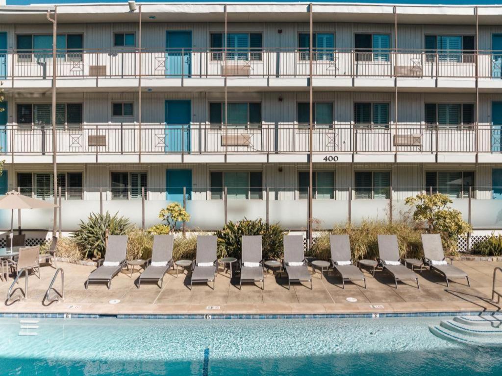 Hotel Marin 3*