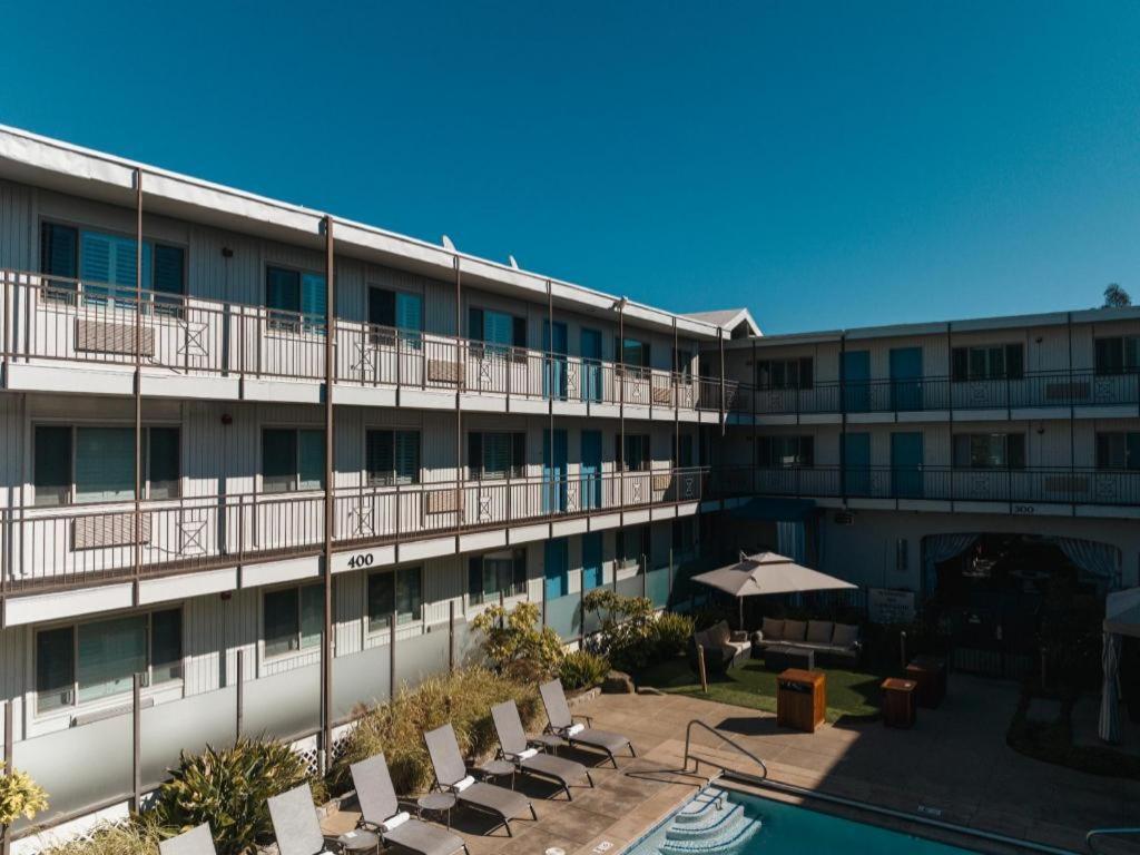 Marin 3* Corte Madera